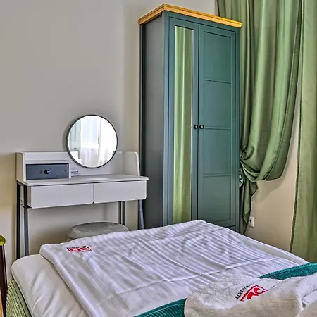 Na Zajeczniku Z Prywatna Sauna Dla 8 Osob - 5d